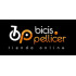 Bicis Pellicer